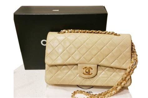 banco chanel|Handbags & Bags .